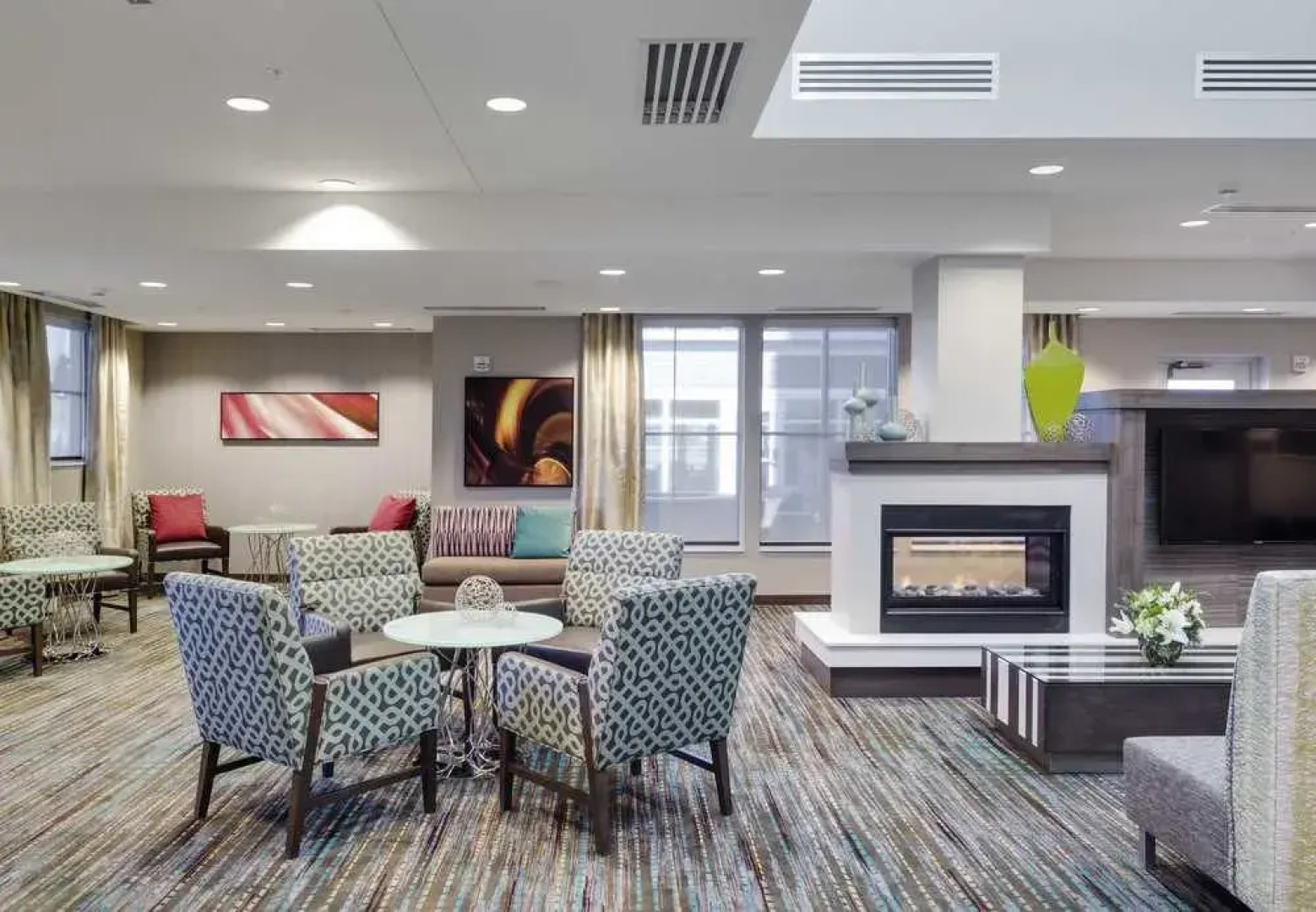 The Bath Shipyard Inn