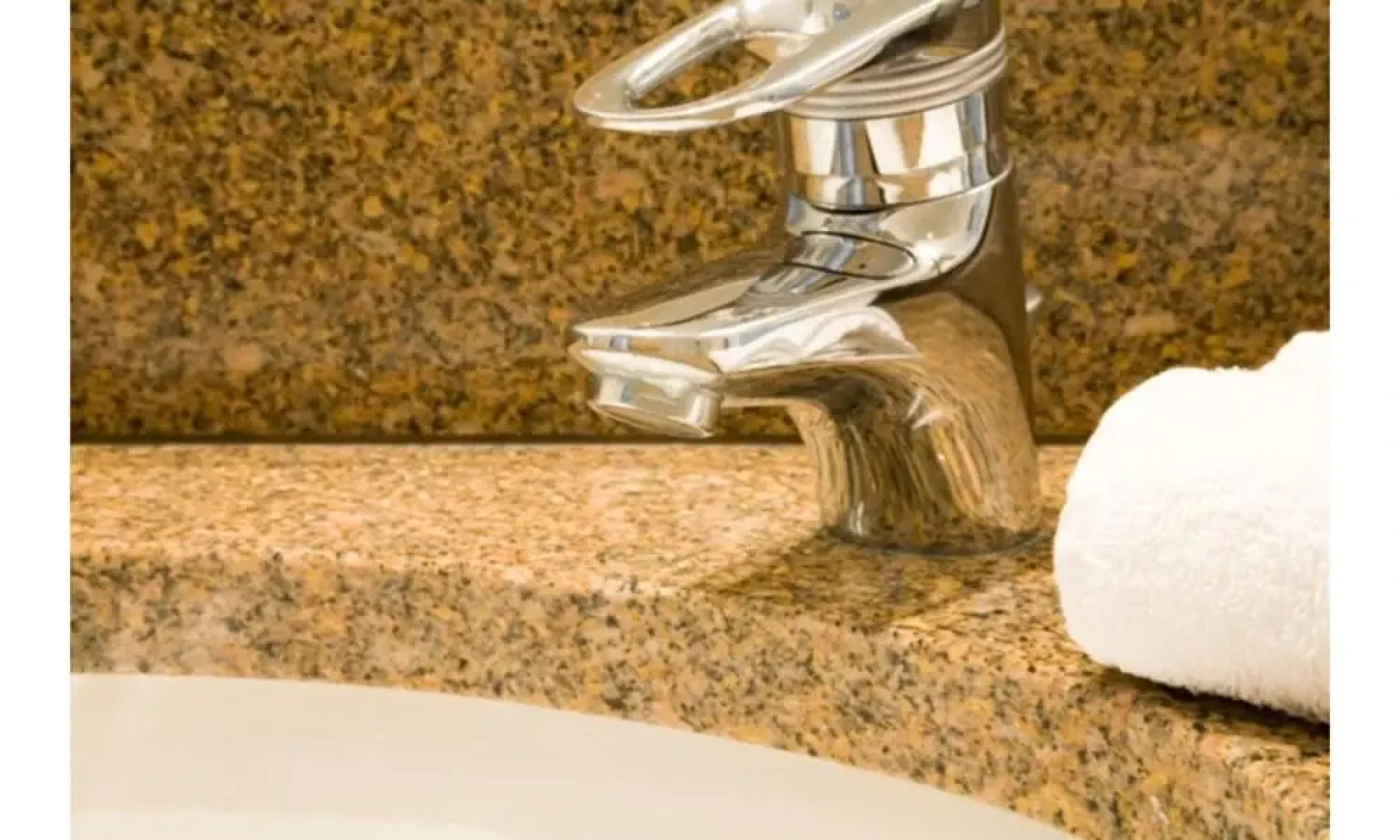 George Hotel Henfield