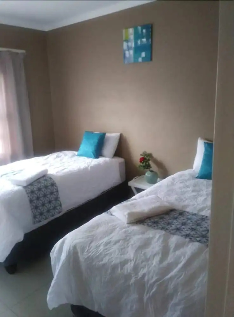 Premluv Guest House