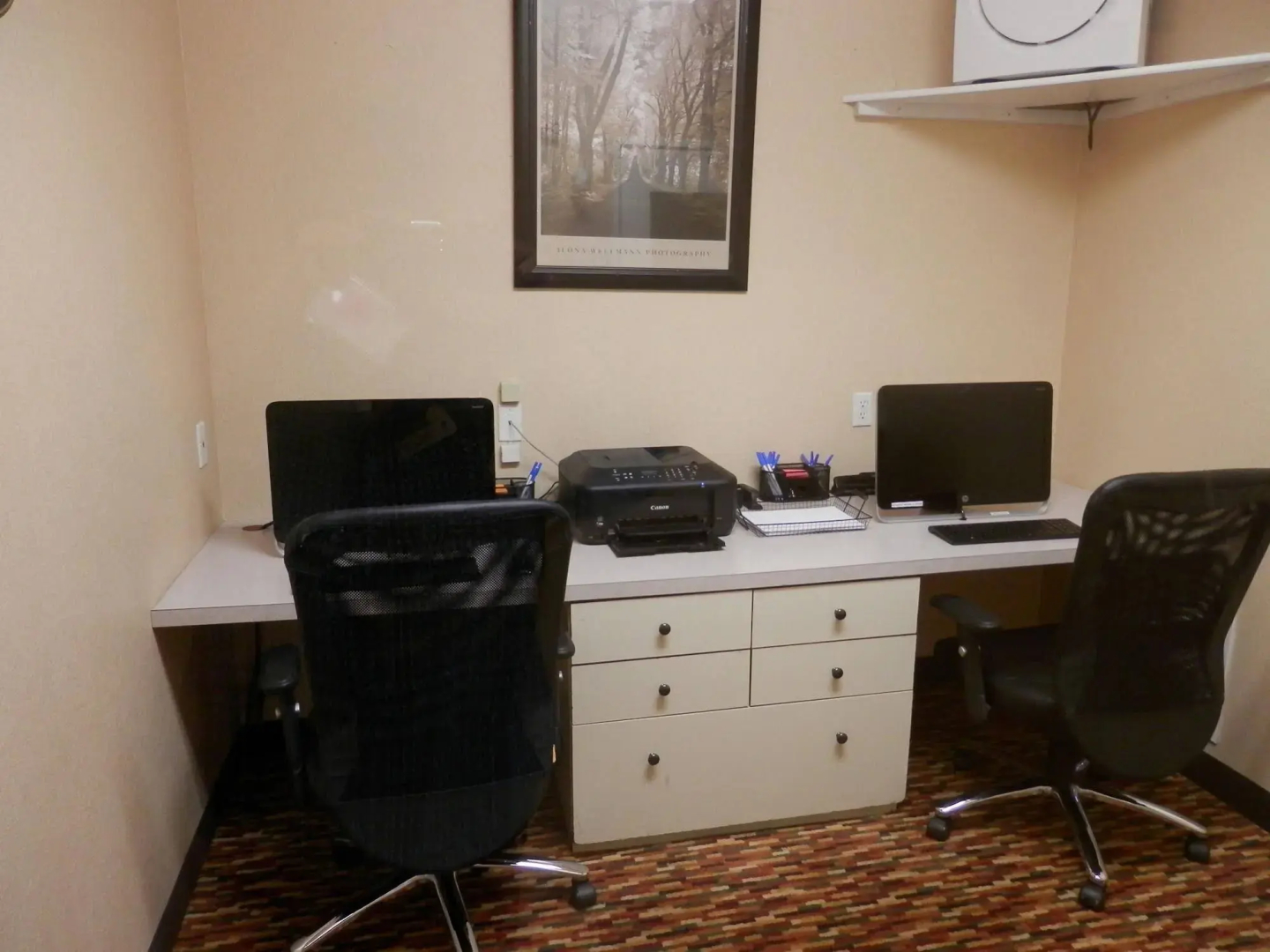 Quality Inn & Suites Loveland