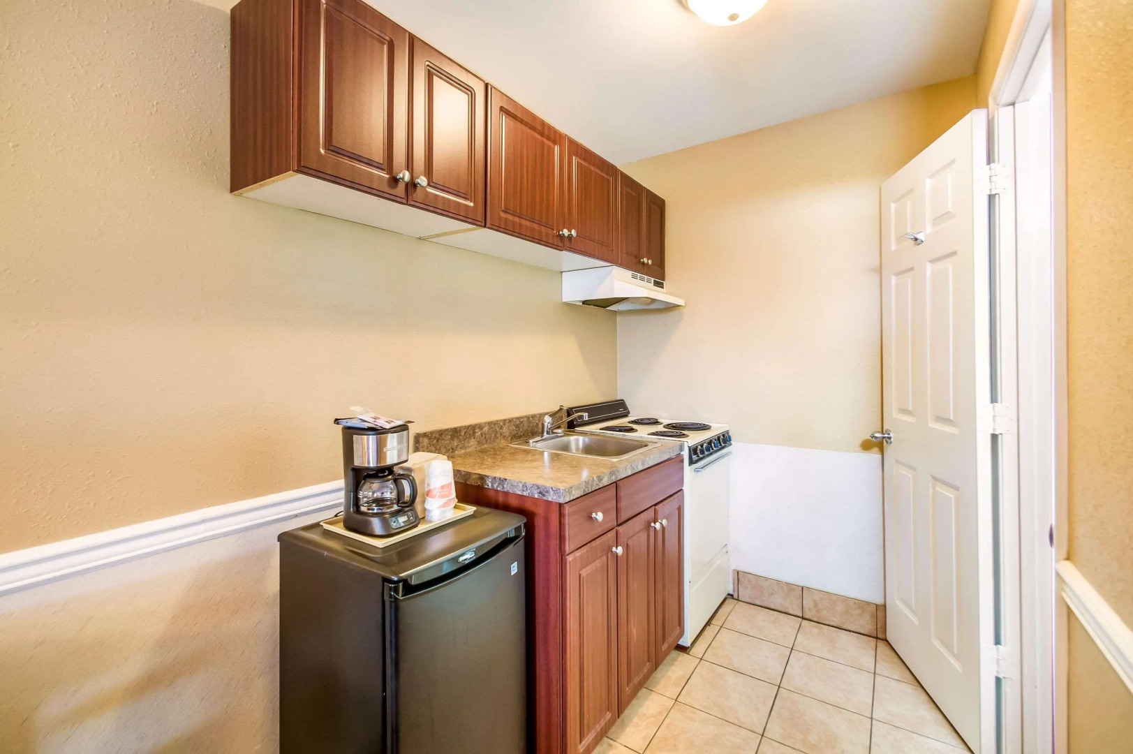 Econo Lodge Princess Anne