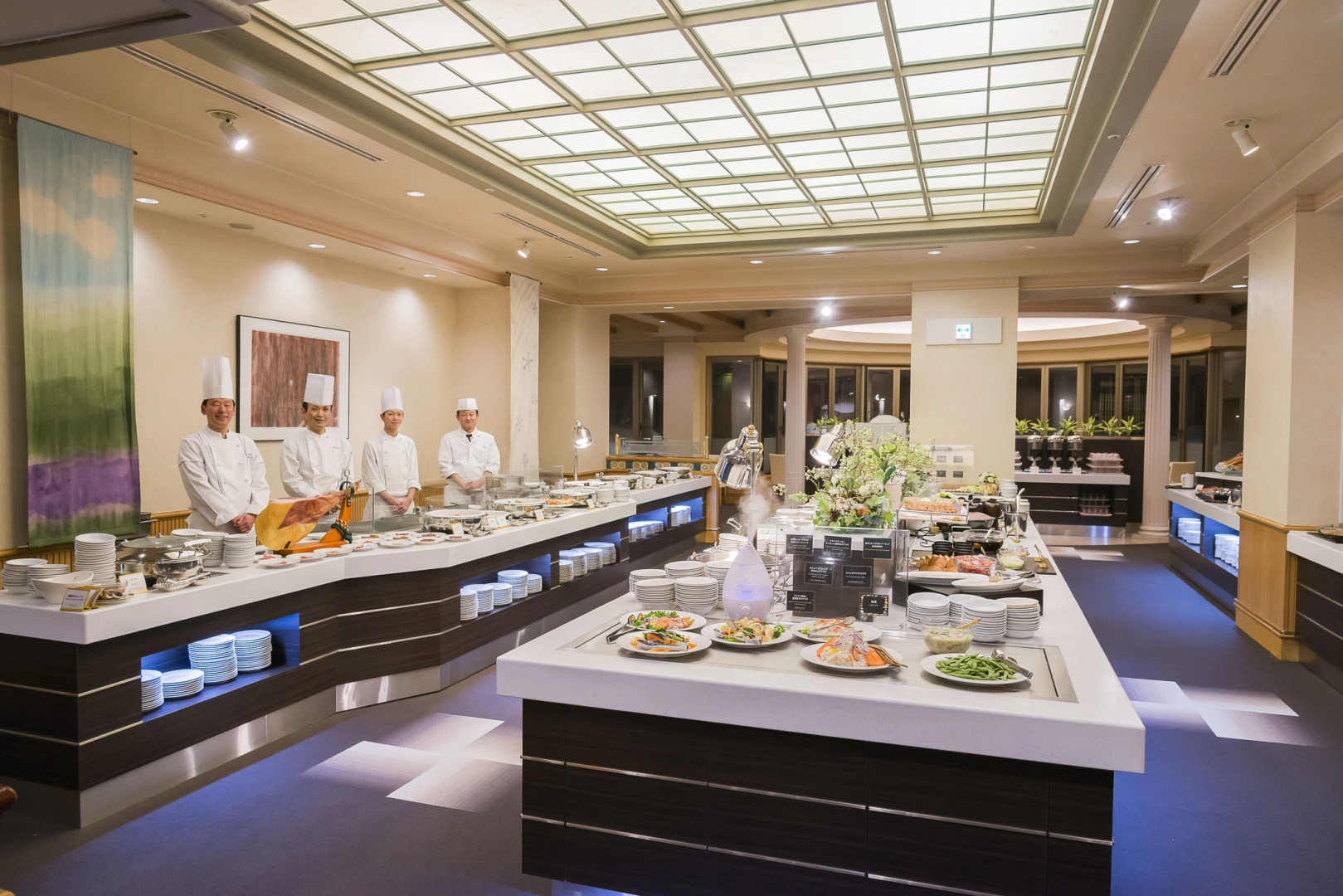 The Kiroro, A Tribute Portfolio Hotel, Hokkaido