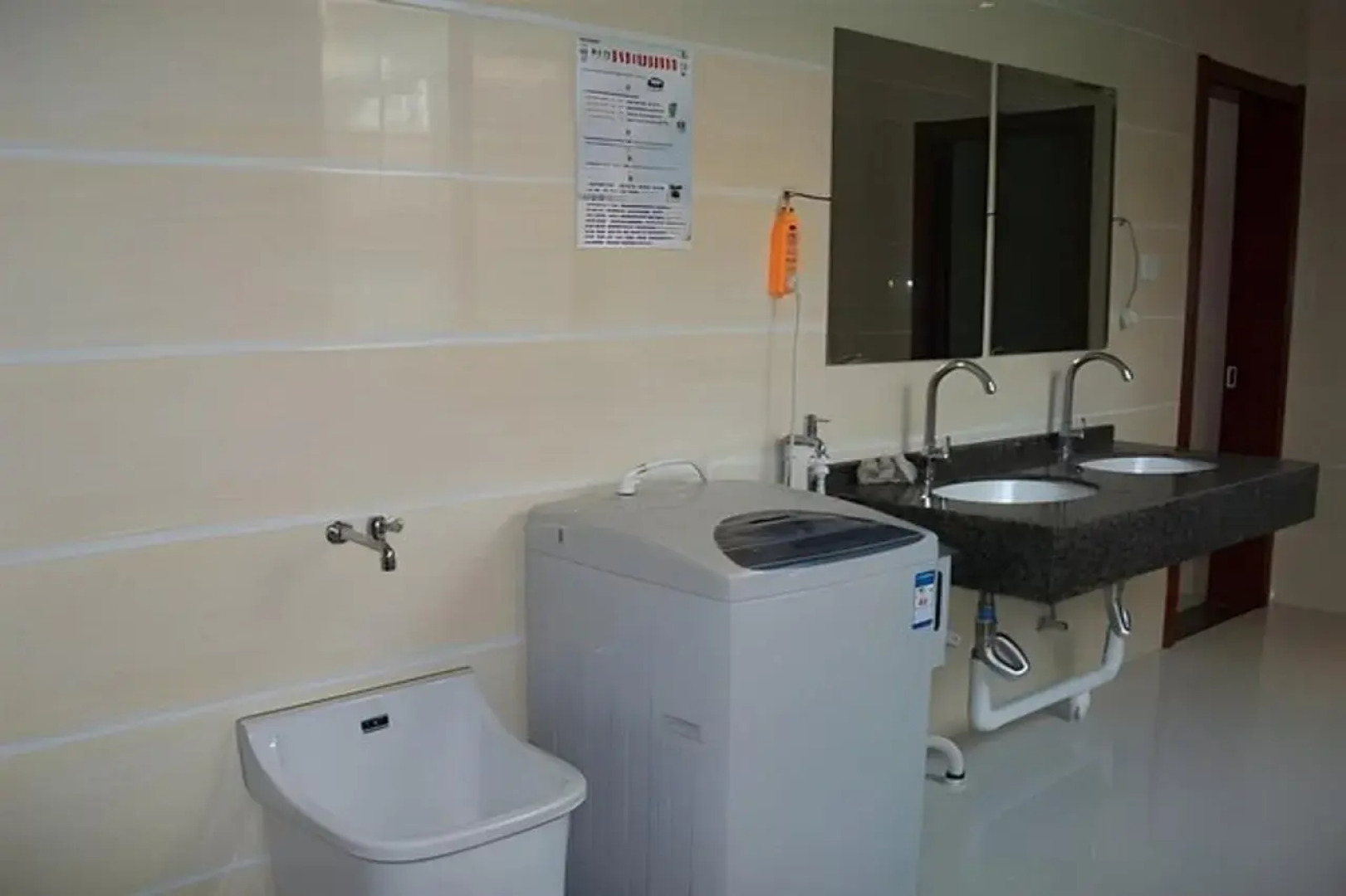 GreenTree Inn Nantong Tongzhou District Government  East Bihua Road Business Hotel