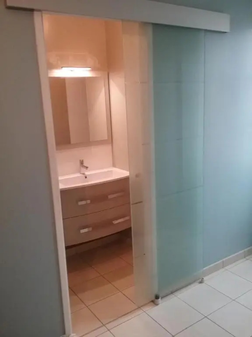 Agreable T2 a Bidart, Centre Bourg & Plages a Pied