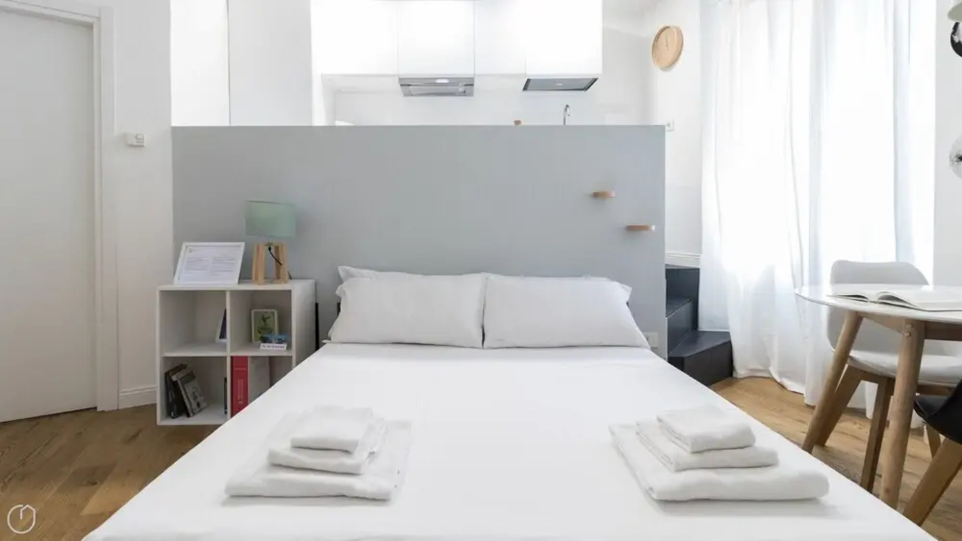 Mi-pasu12a2 - Pasubio 12