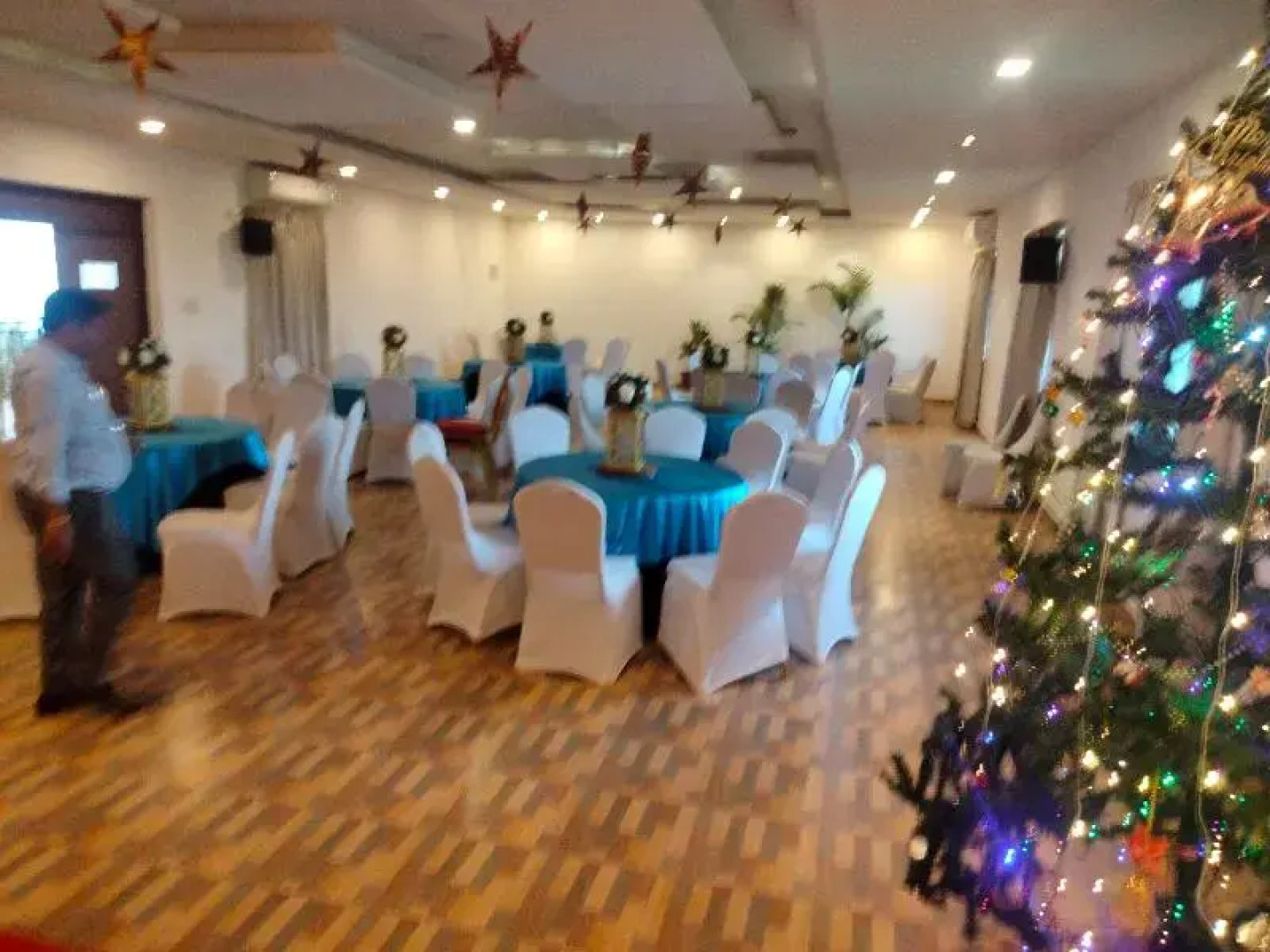 Calangute Villae By Urban Getaway