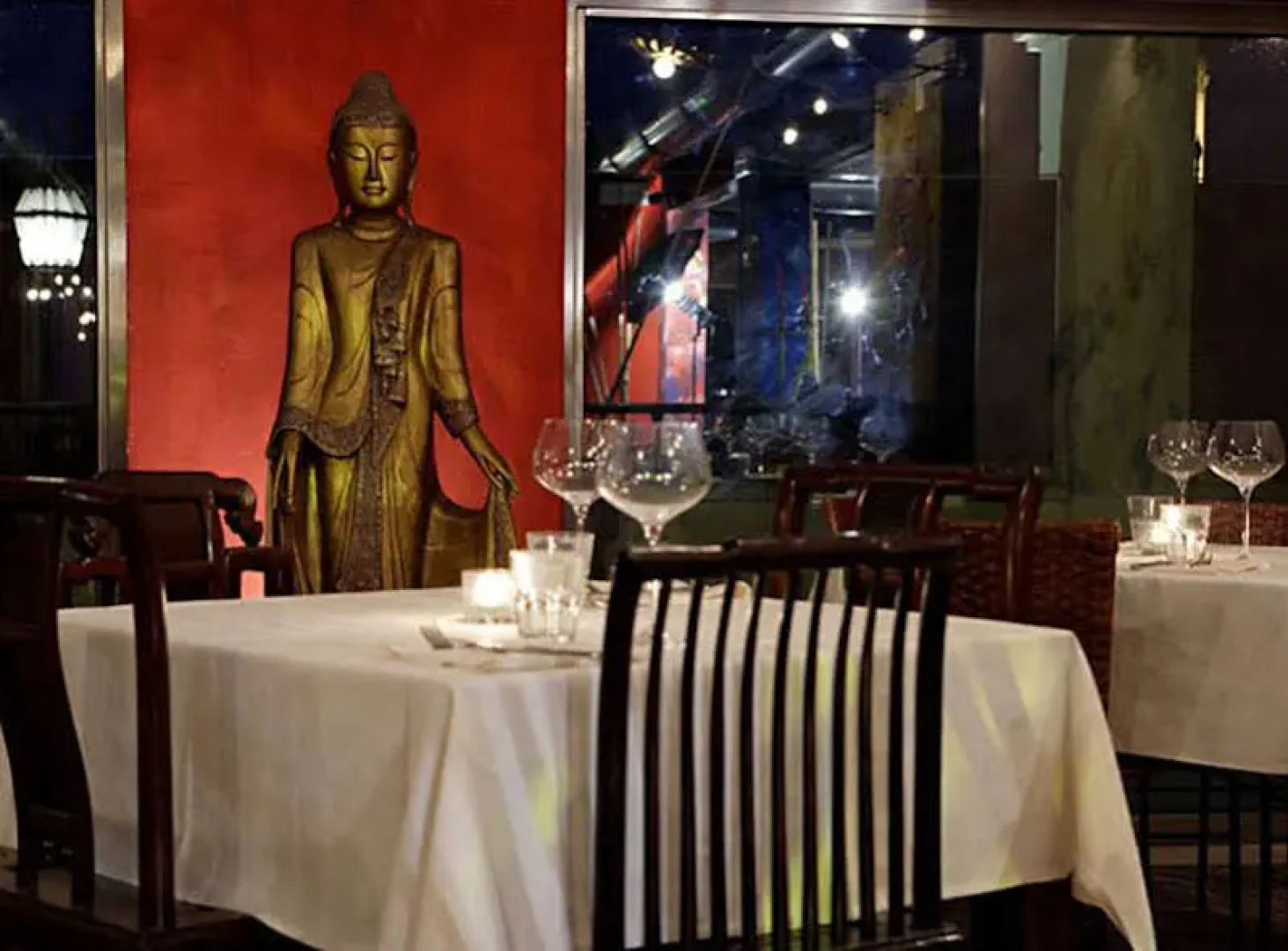 Venice Hotel Villa Dori