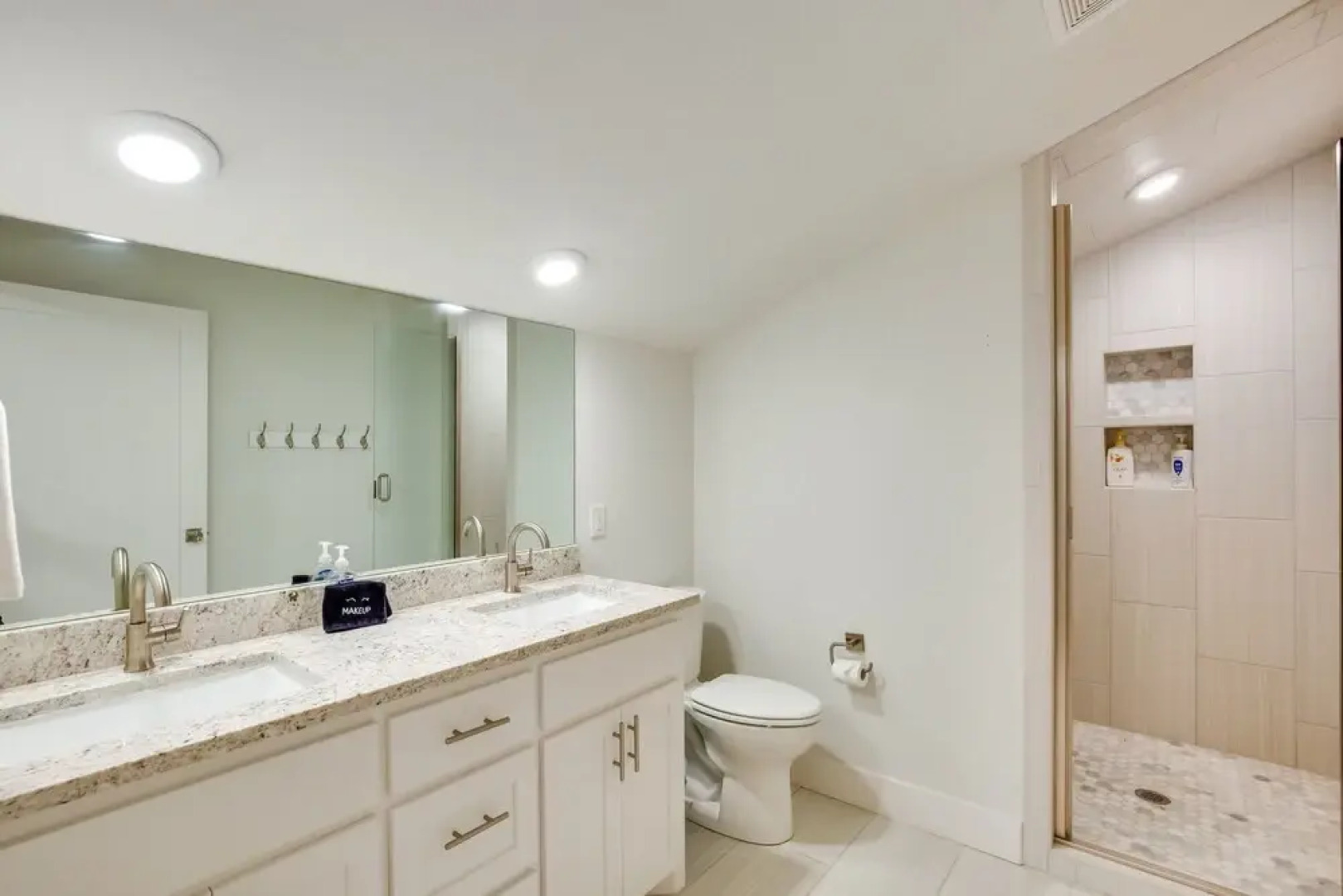 Pool, Hot Tub & Views: Malakoff Gem on Cedar Creek