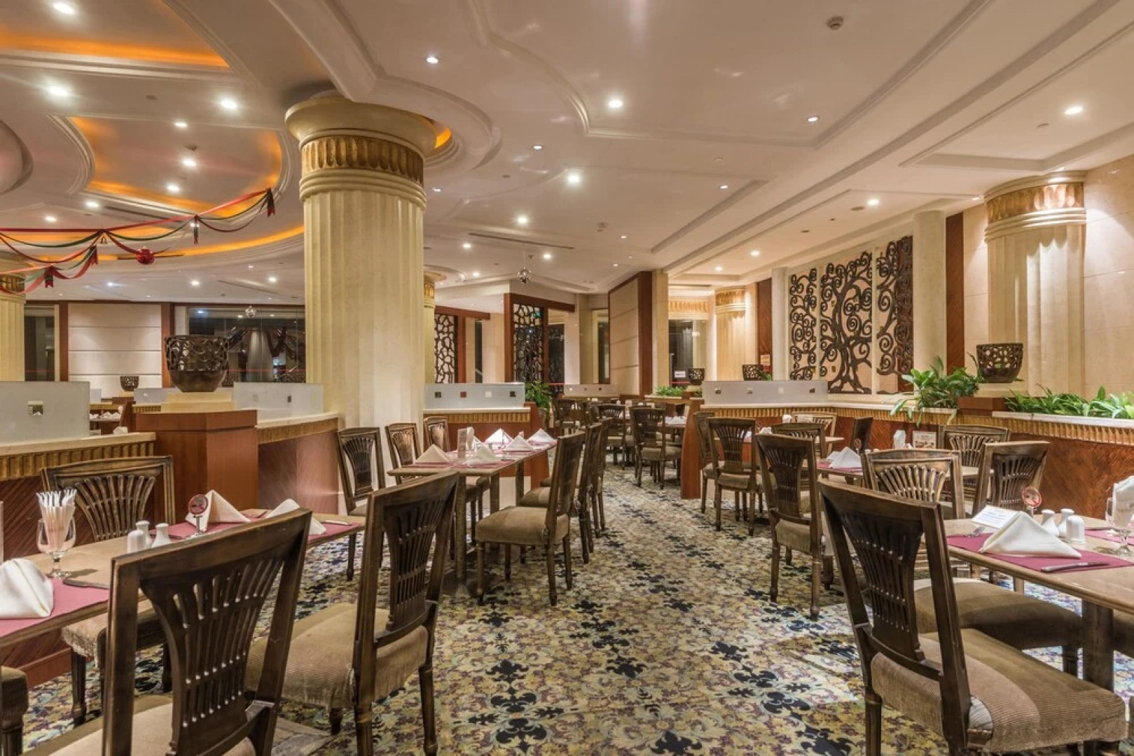 Бутик-отель Sanya Baohong Shang Haihuating