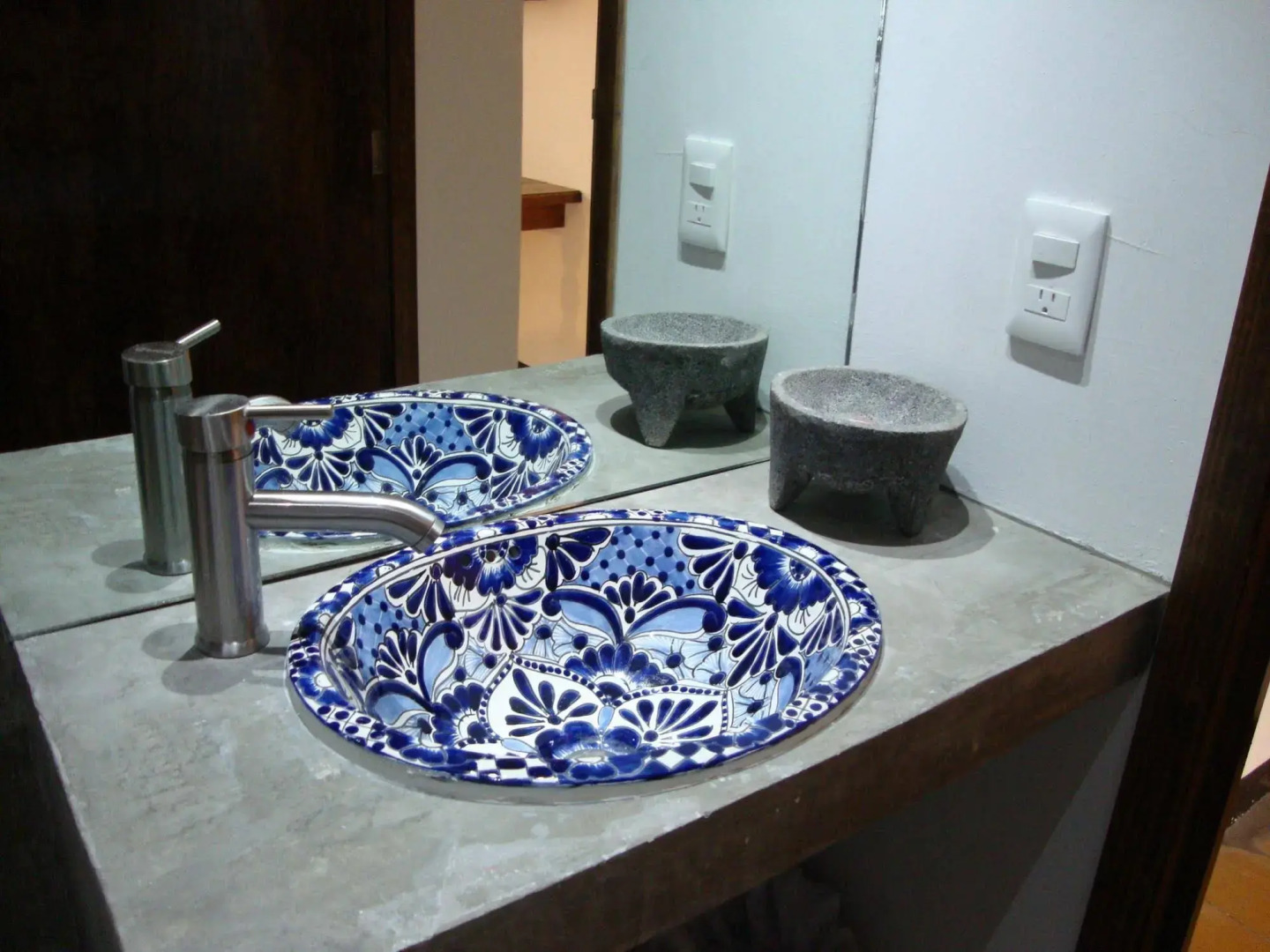 Hostel Hospedarte Centro