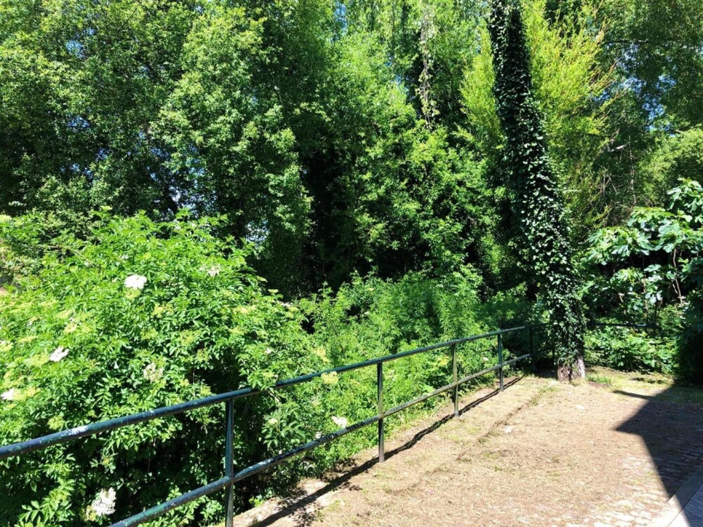 Apartment With 2 Bedrooms in Santiago de Compostela, With Wifi