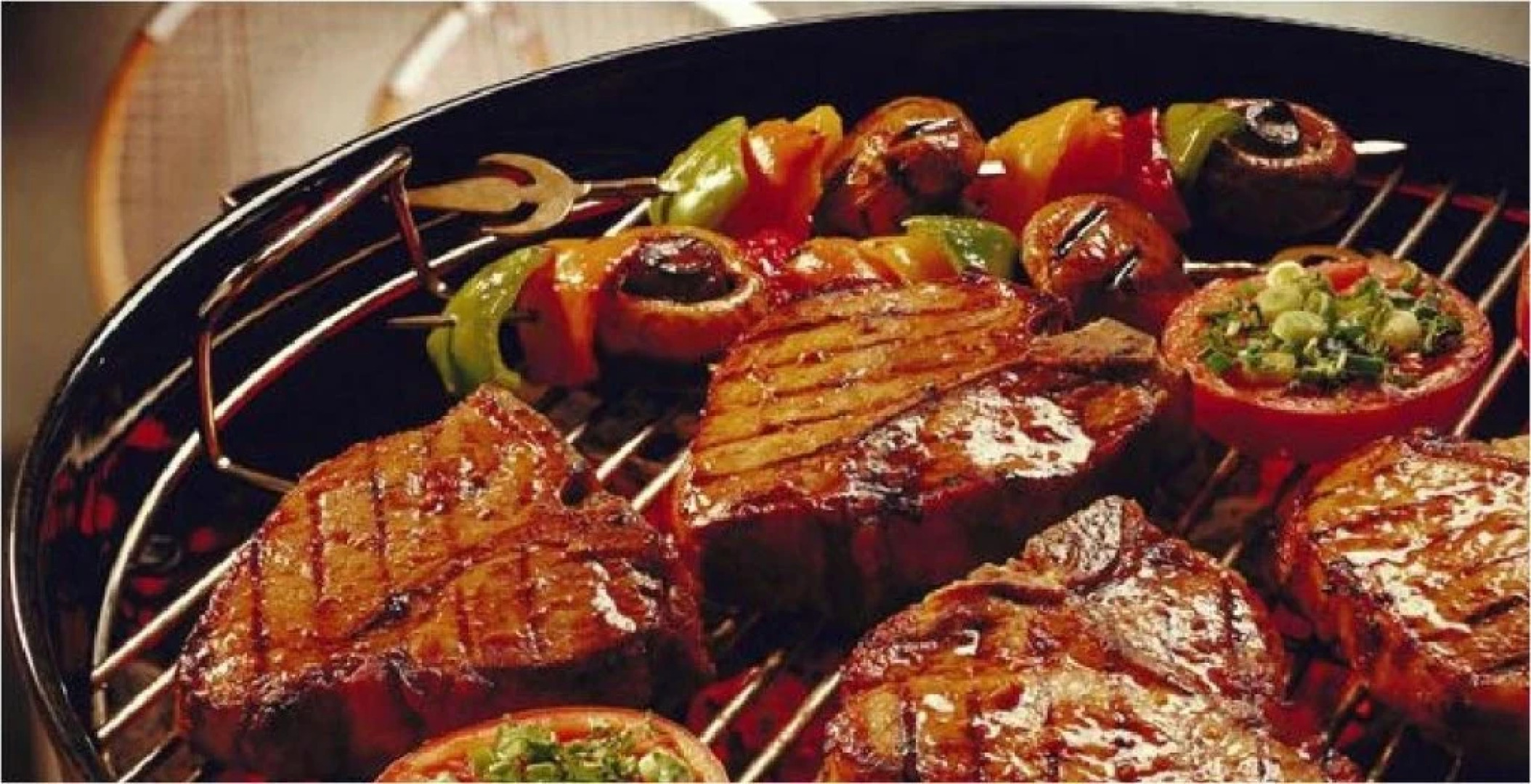 J-A Luxury Suites by Ecosignature