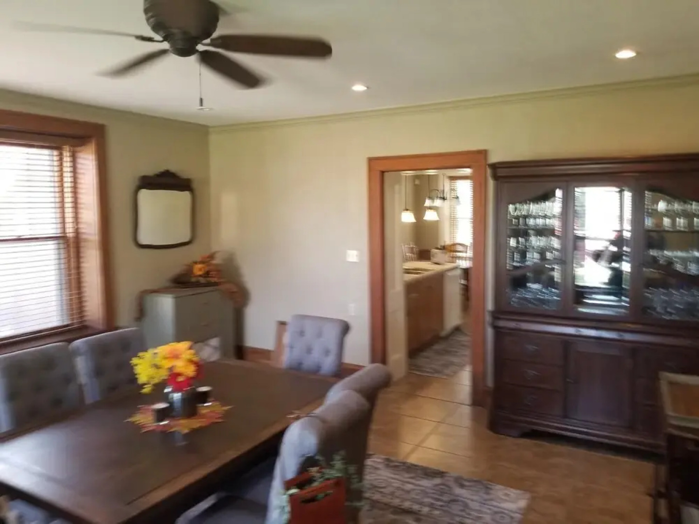 Mkr1599 Historic Rosencutter House