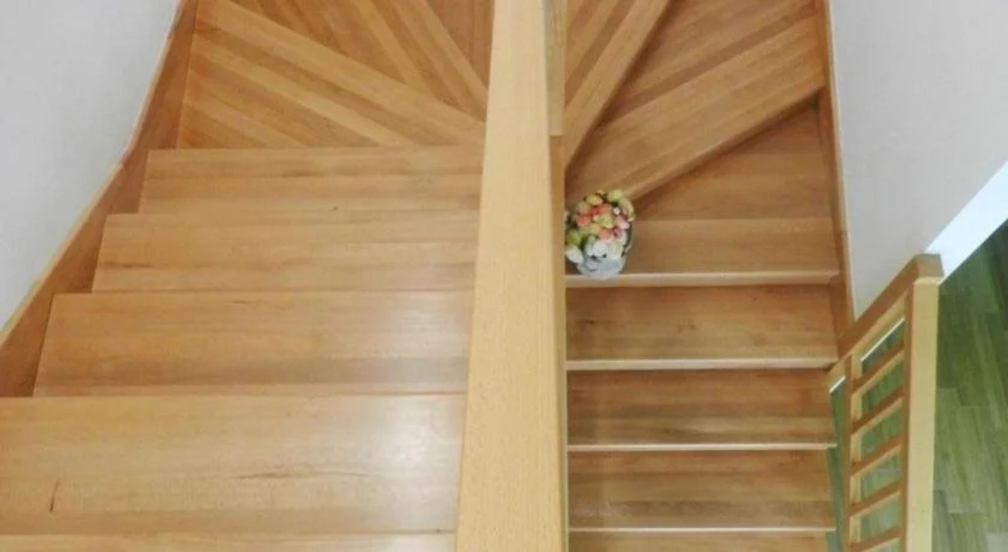 YourCroatiaHoliday Bed & Breakfast