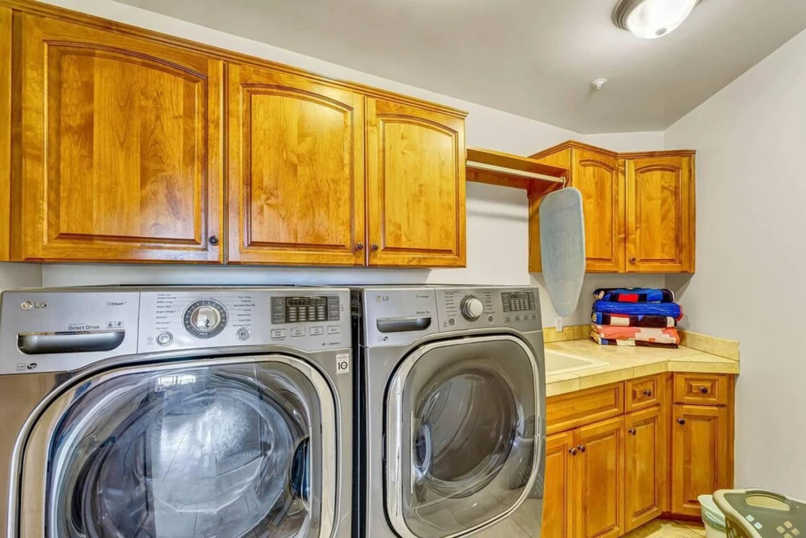 Charming 5-bed Villa in Fountain Hills With Pool!