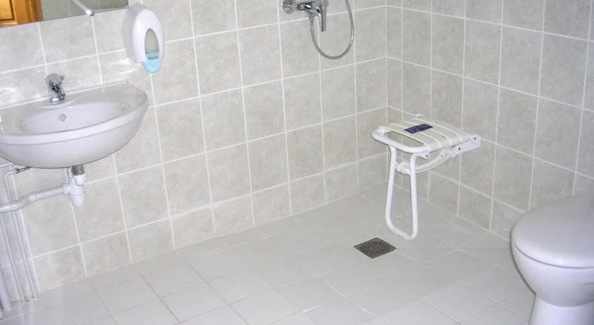 Hotel Restaurant Ma Campagne