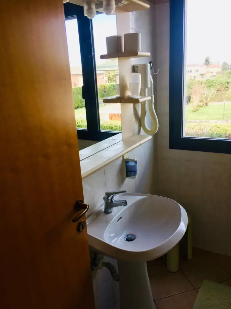 la sonrisa srl poviglio