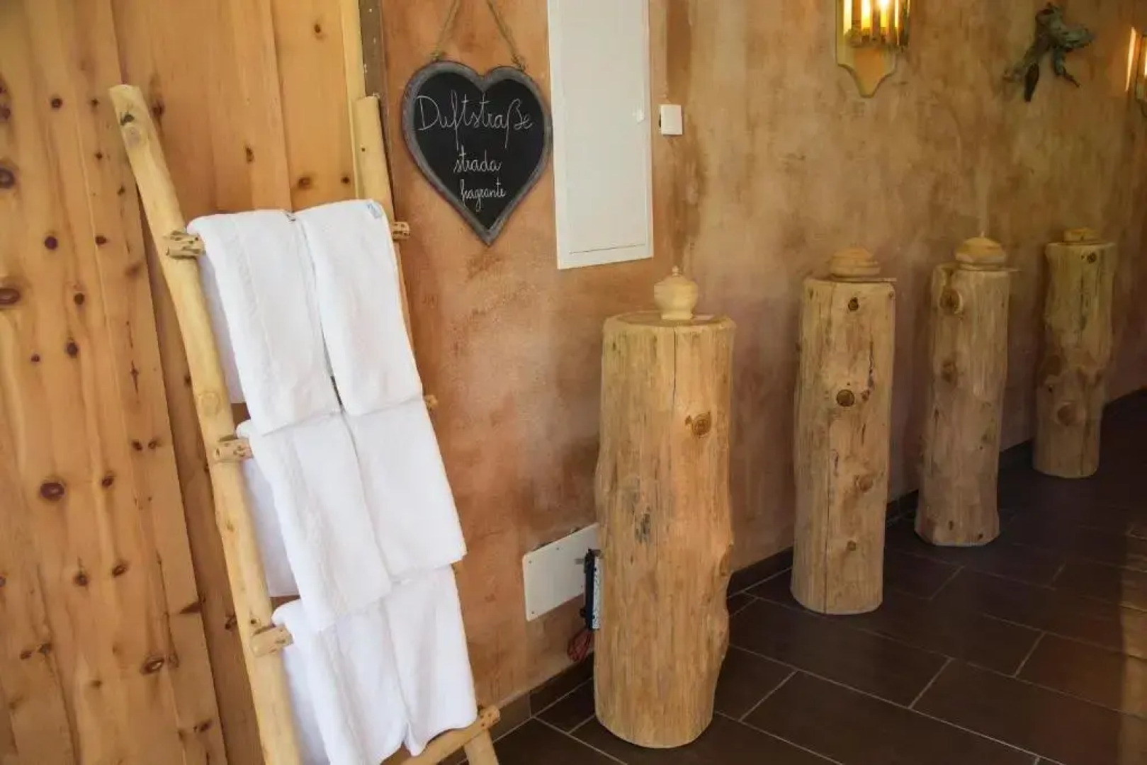 Unterer Obereggerhof