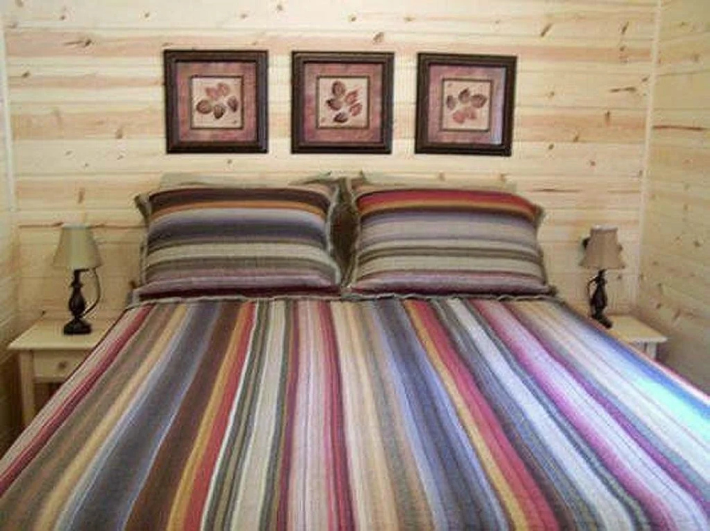 Lakeland RV Campground