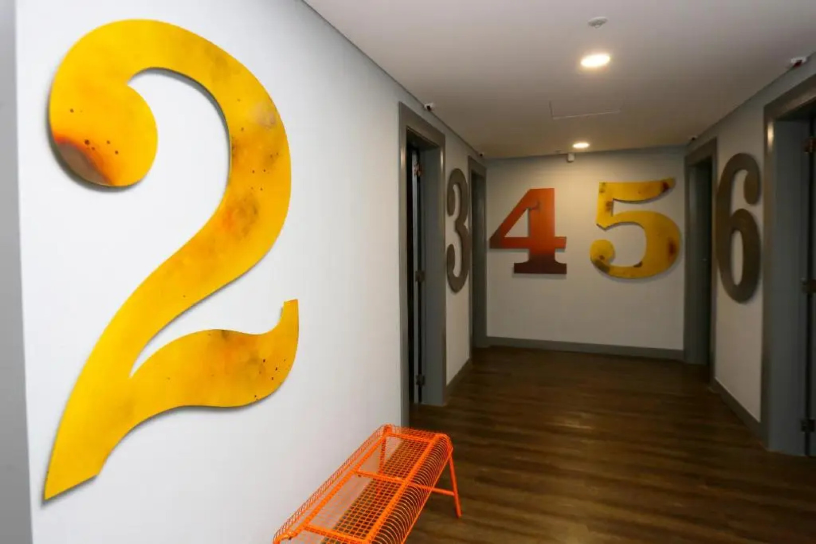 Hi Setubal Pousada De Juventude