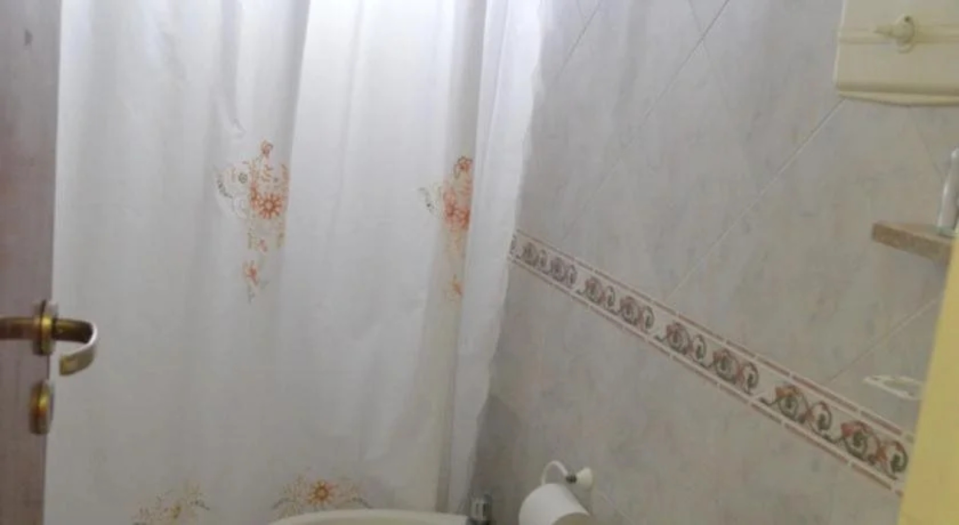 Tamanacos Hotel & Spa