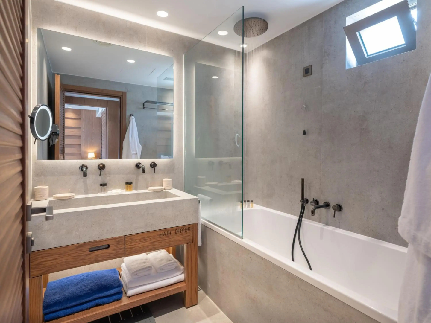 Nana Golden Beach - All Inclusive