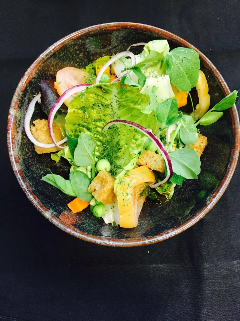 Storebælt Sinatur Hotel & Konference