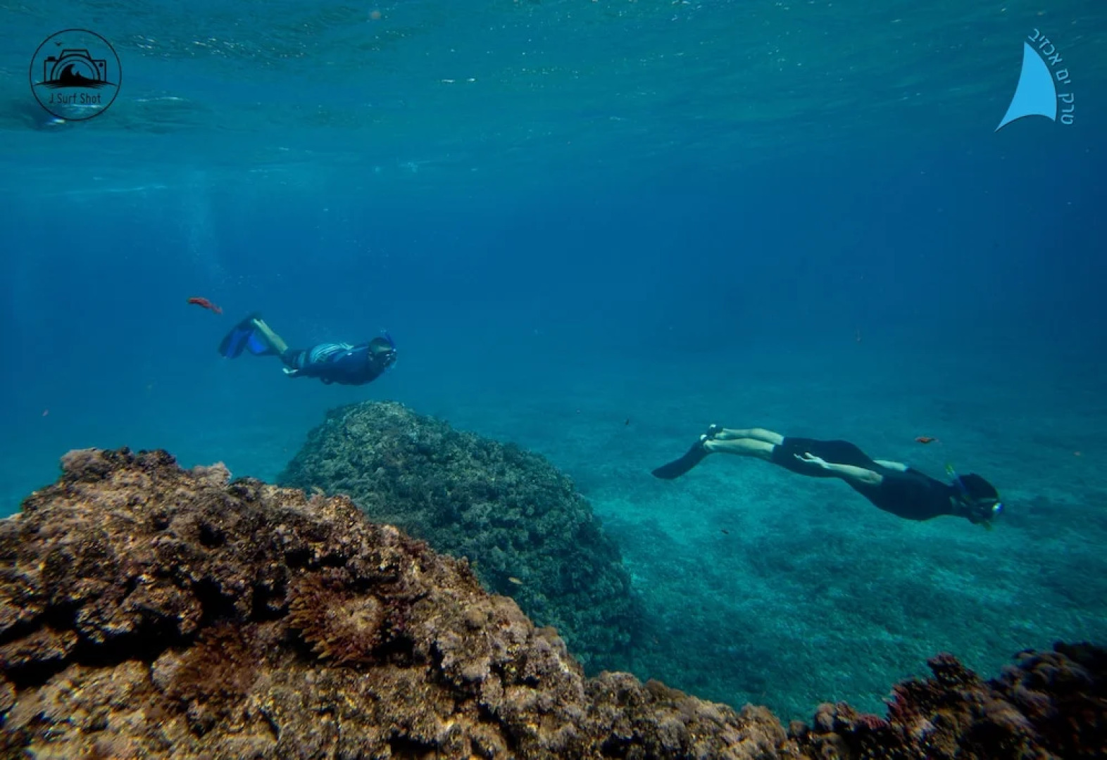 Chic Sea View Balcony Escape by Sea N' Rent