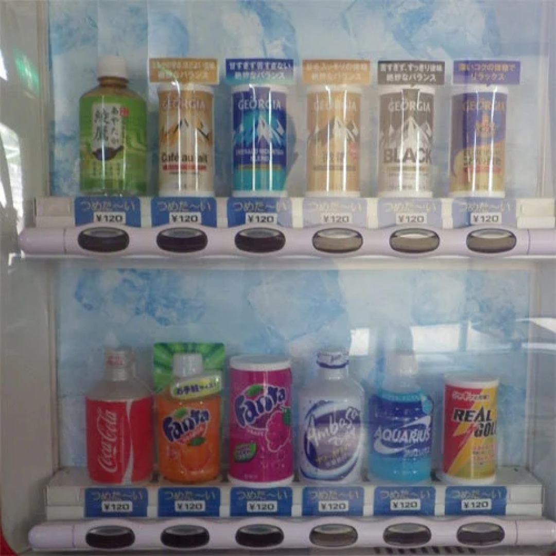 Business Hotel Hiratani