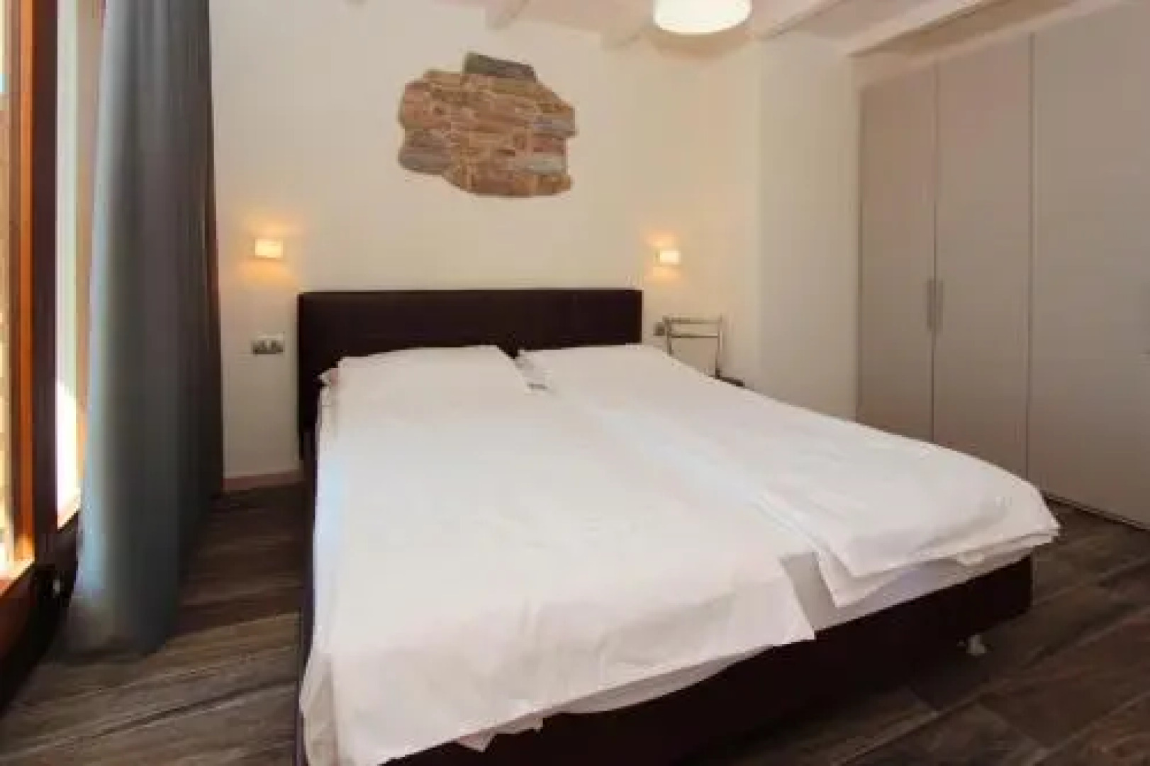 Appartamenti Al Terrazzo