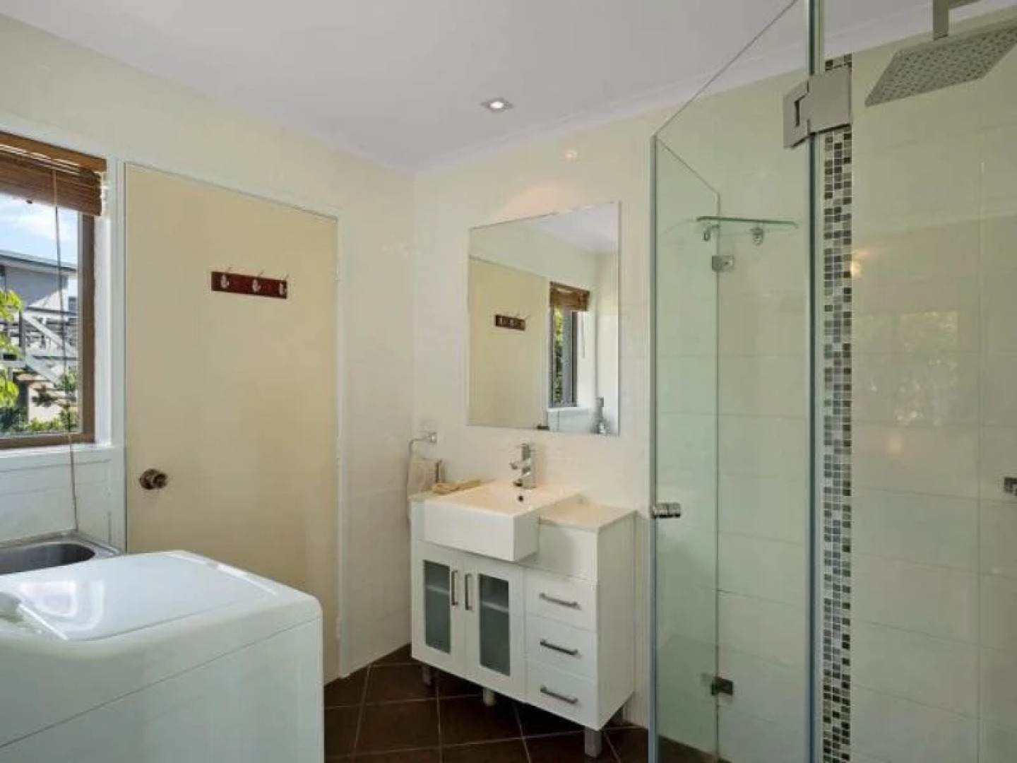 Eagle Heights Villas