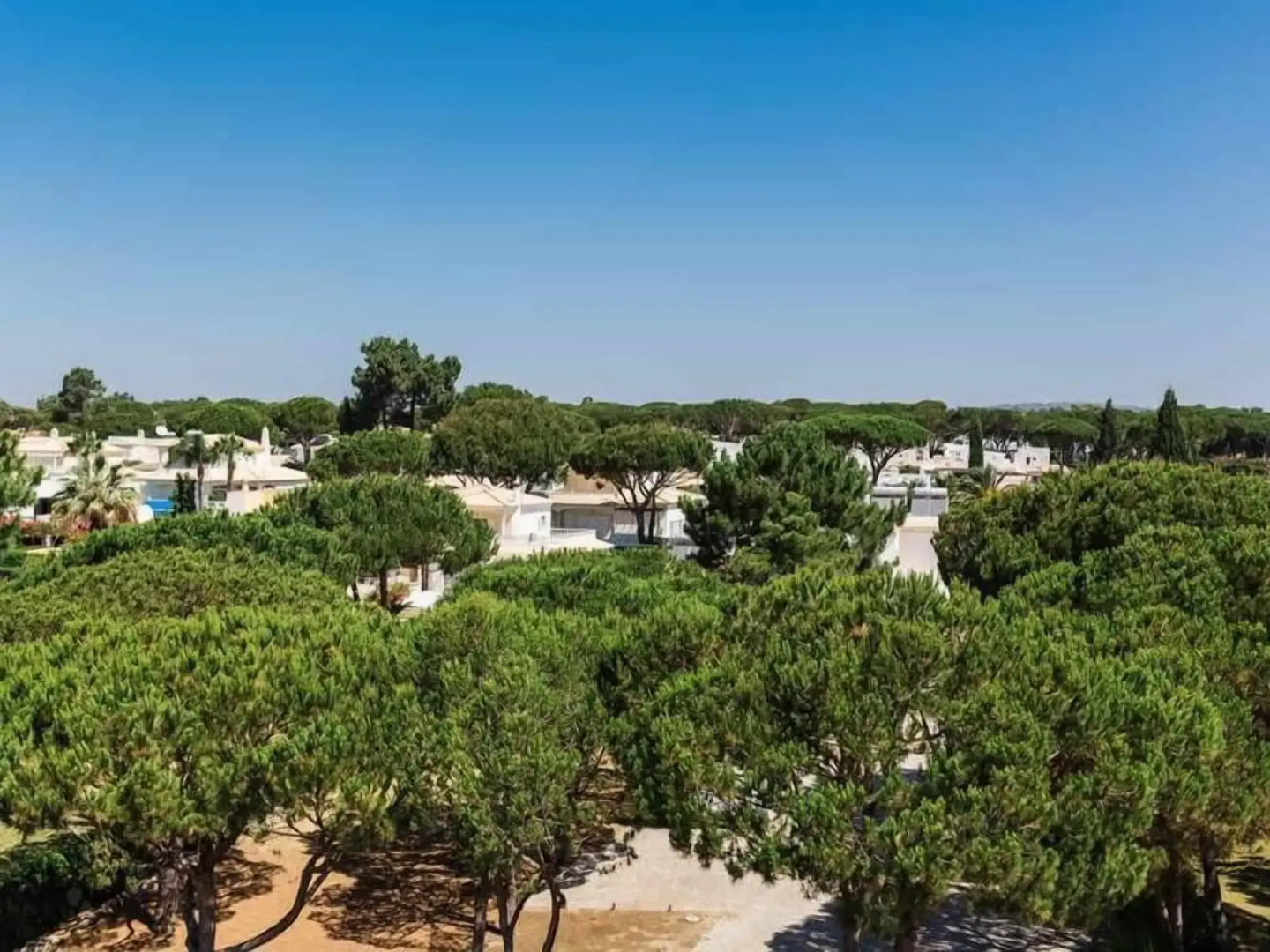 Vilamoura Garden Hotel - Adults Only