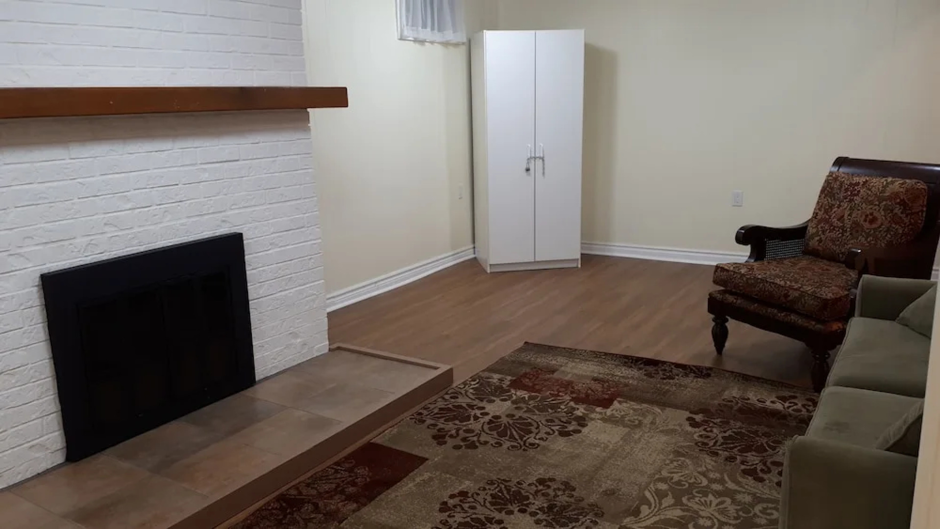 Patricia's Place by Elevate Rooms