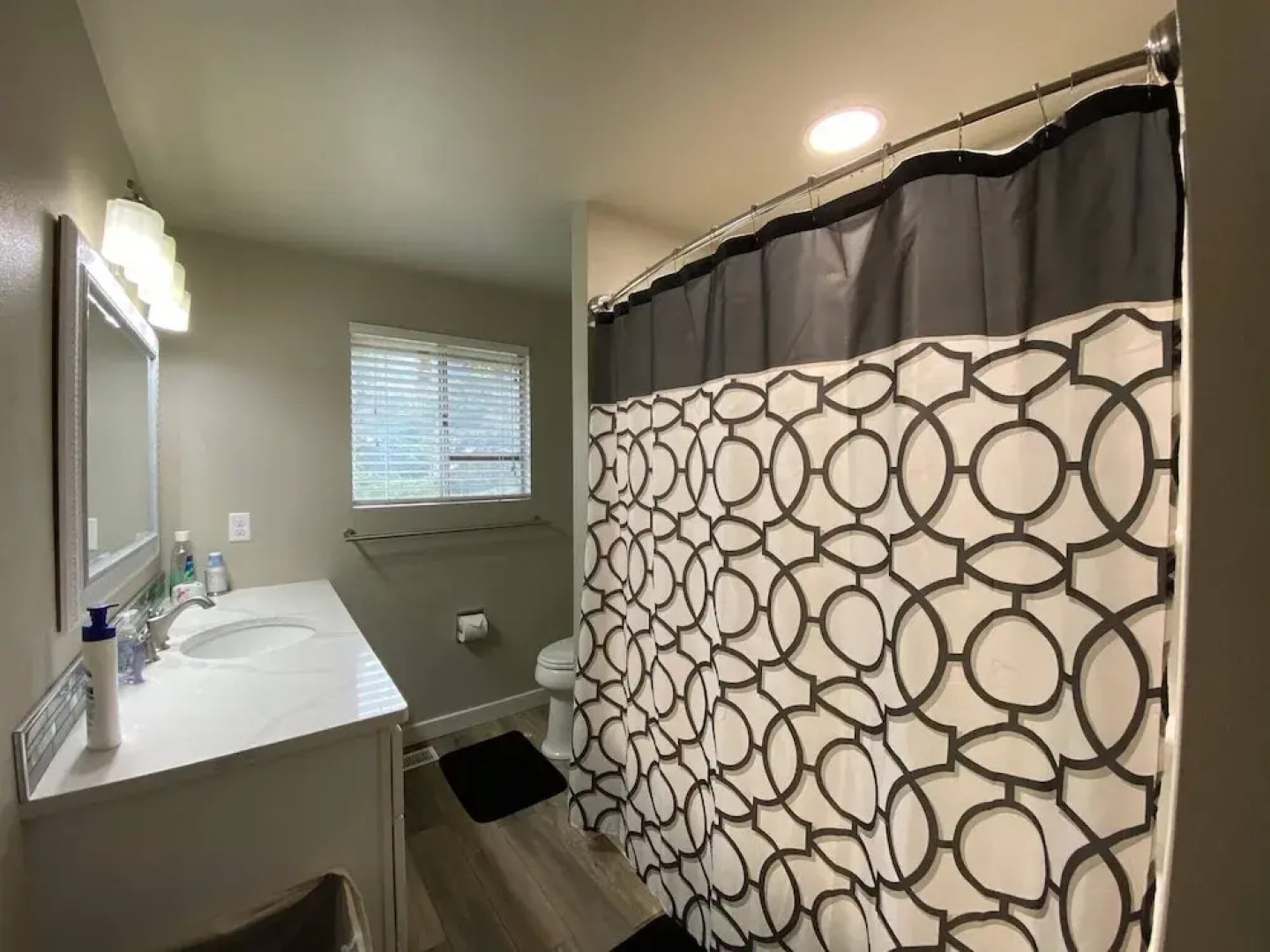 You Cant Get Closer 2 Min To Gondola Silver Mtn