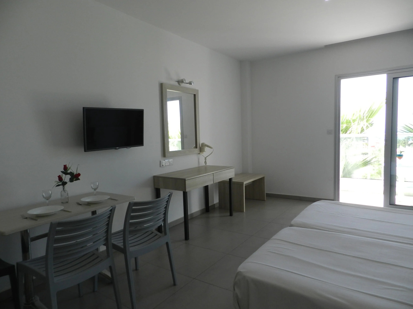 Evabelle Napa Hotel Apartments