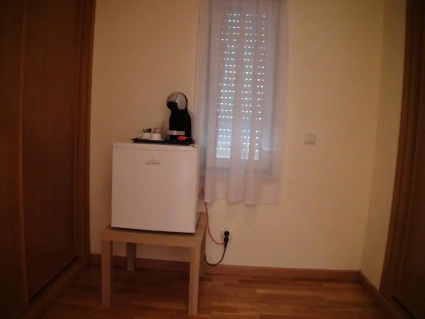 Villa Vista Mar Piscina Suites