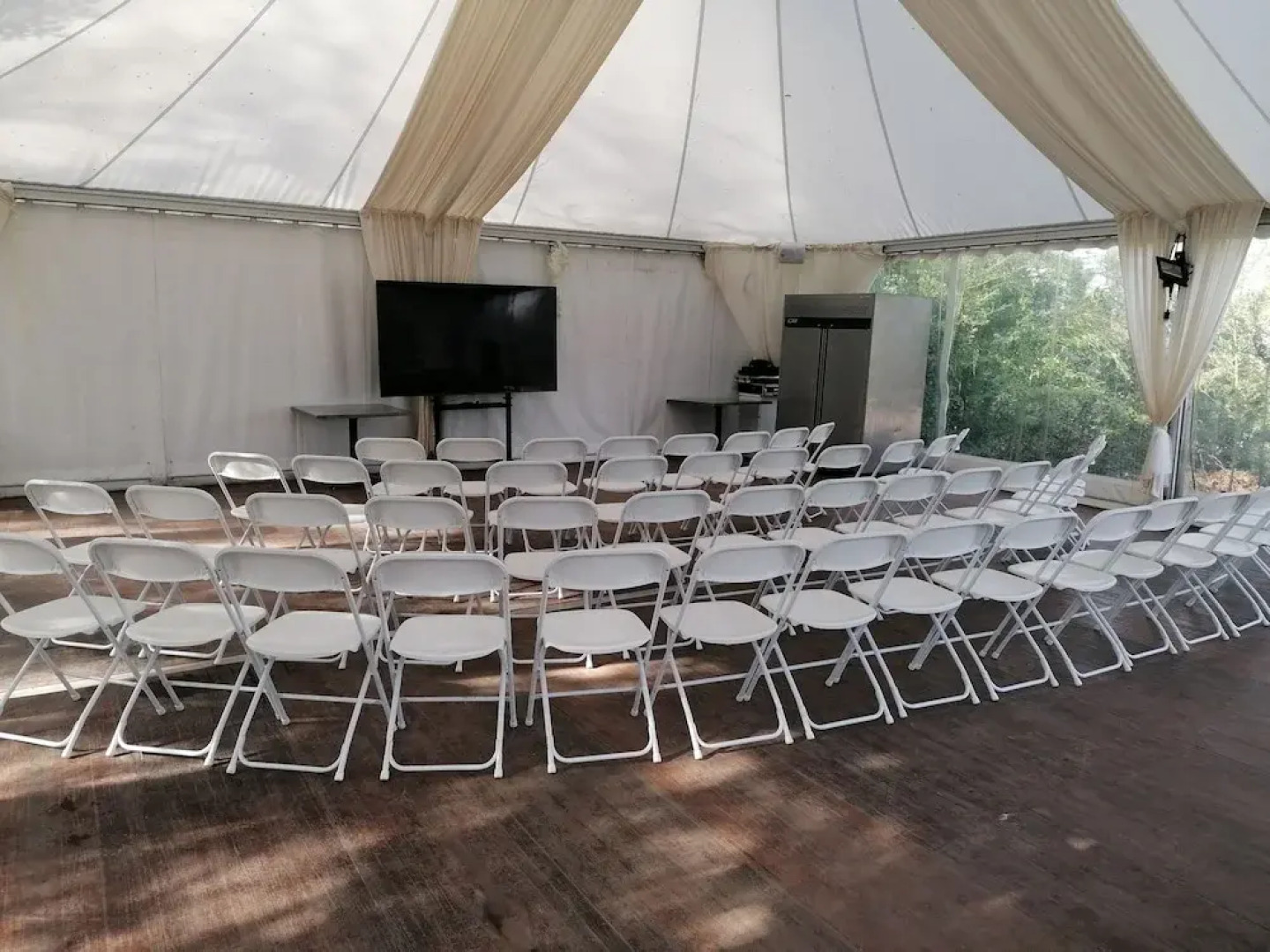 Domaine de la Nerthe