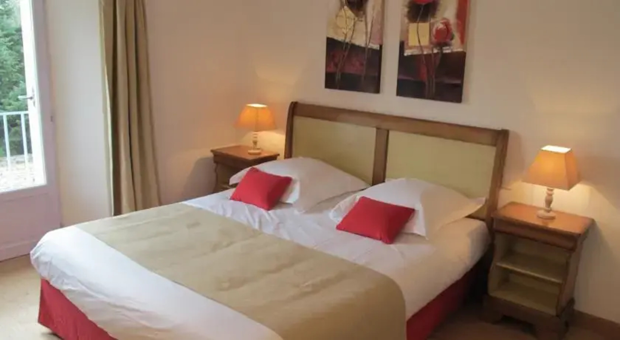 Au Domélia Provinois