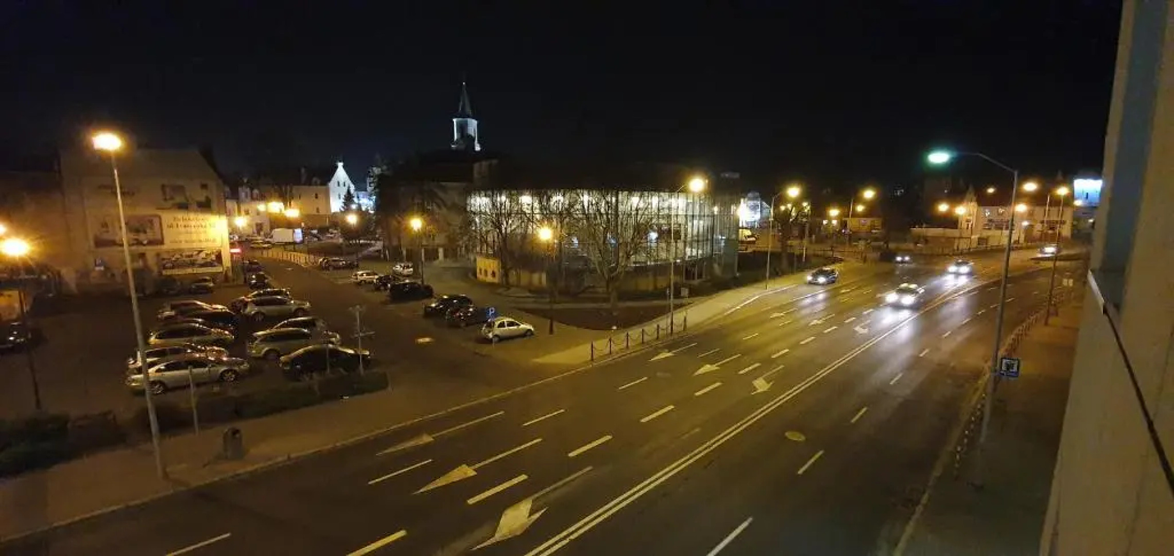 Apartament Deluxe 3/10