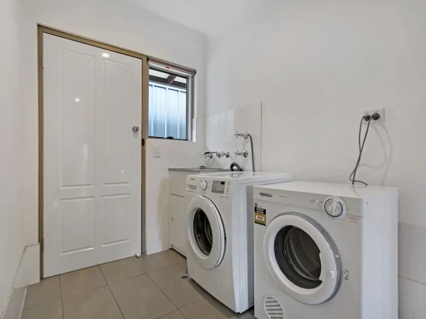 Adelaide Holiday Homes