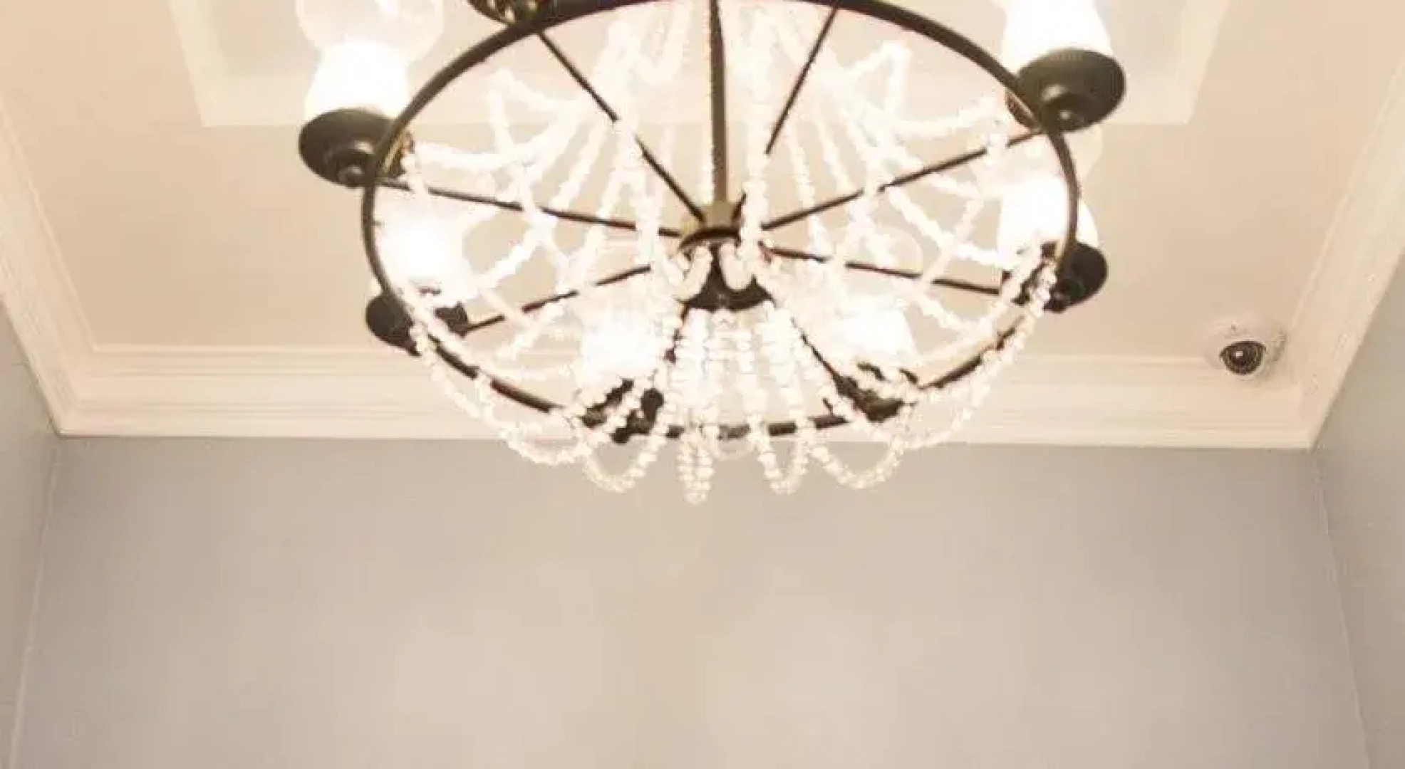 Гостевой Дом Чилаут