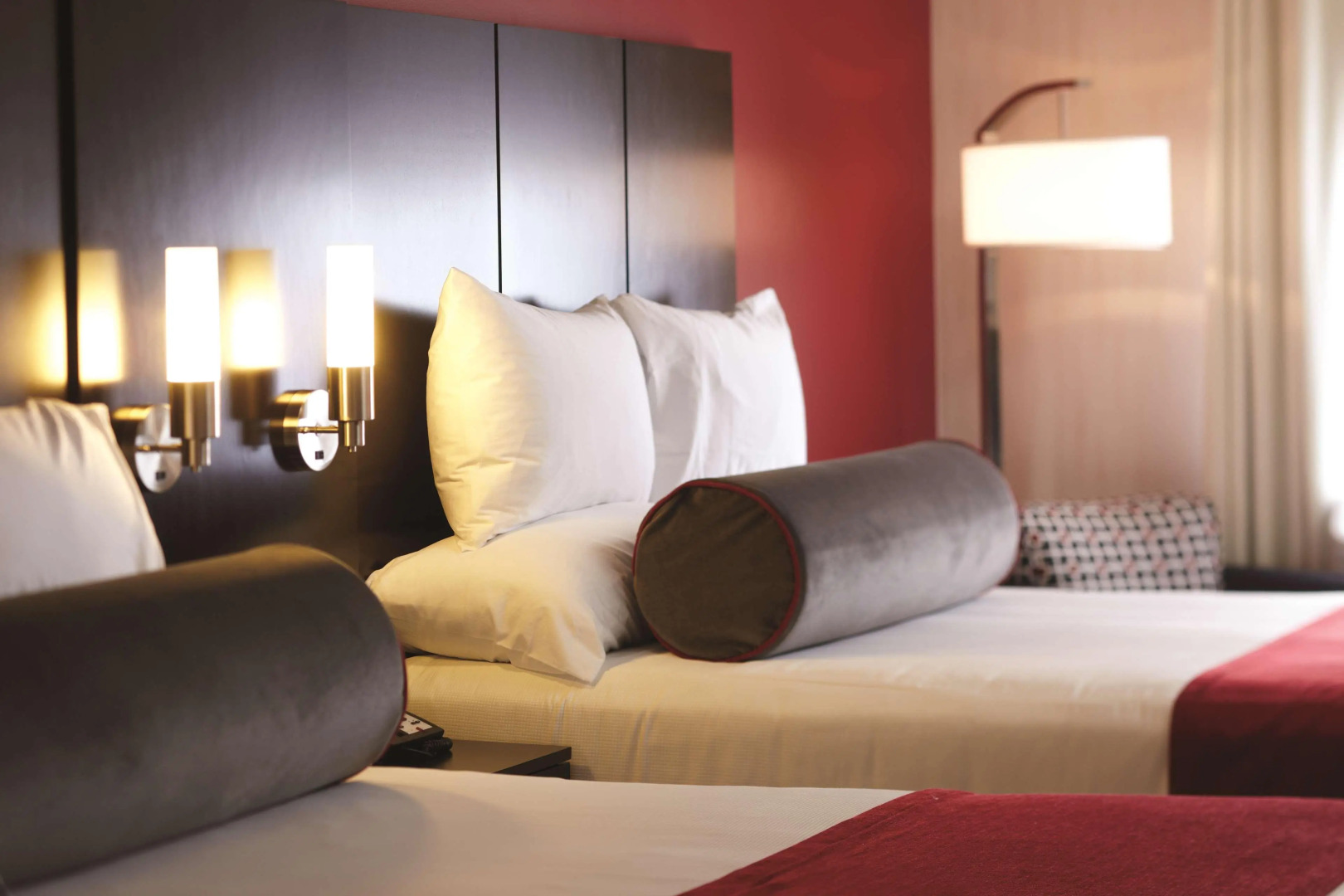 C Hotel by Carmen's, BW Premier Collection