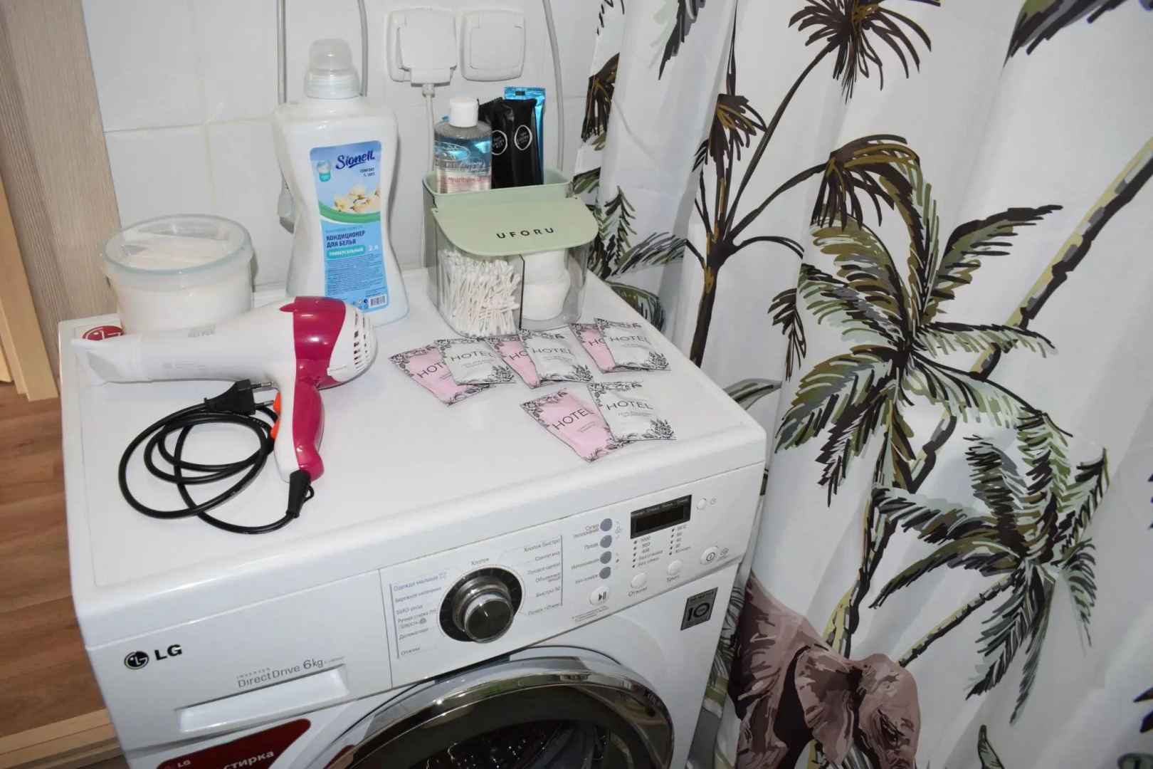 Апартаменты на улице Червишевский Тракт 45 корпус 8