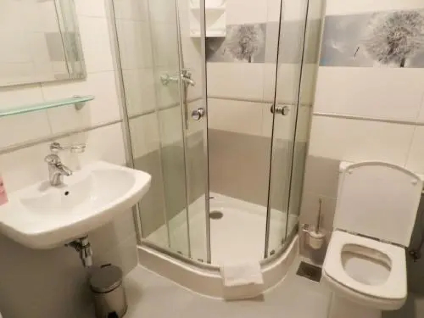 Apartments Smaragdna Villa