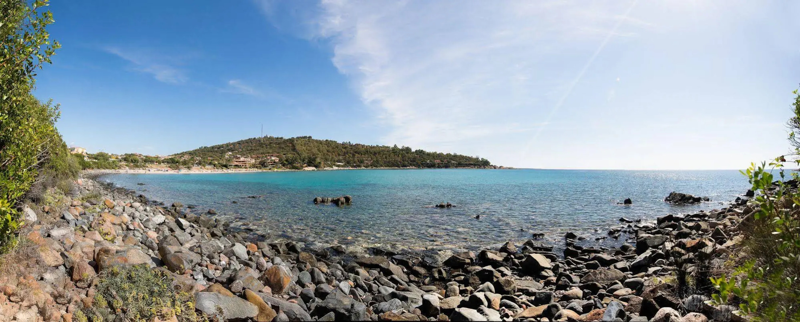 Borgo degli Ulivi Residence