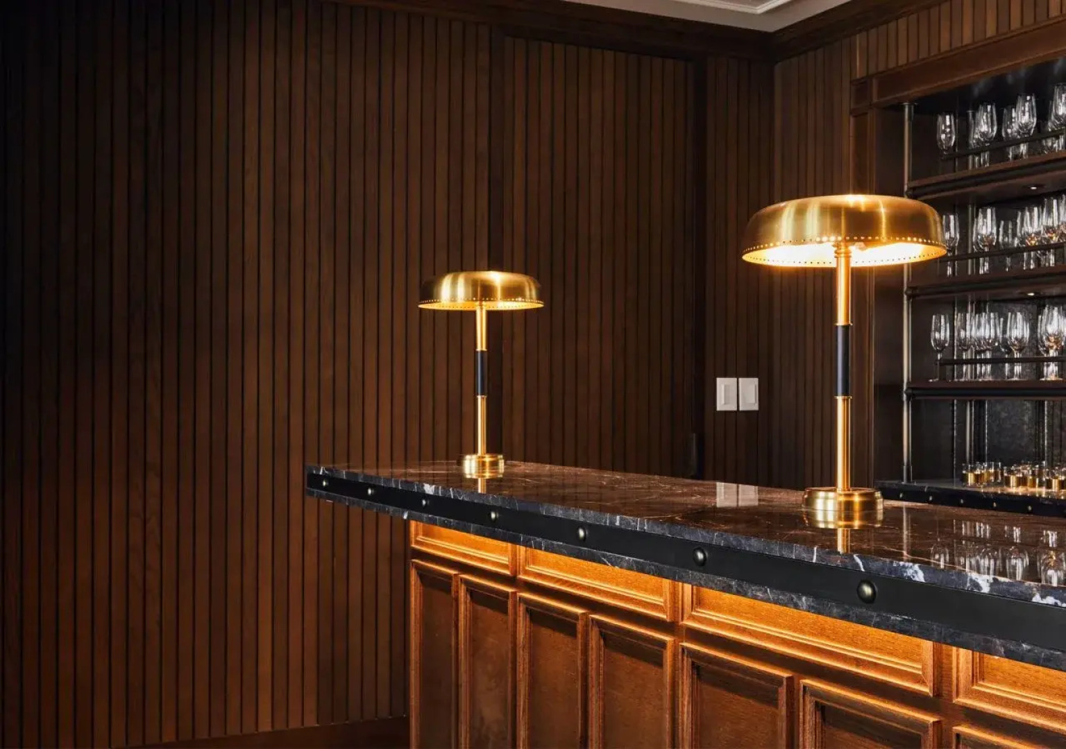 Hotel Crescendo Seoul