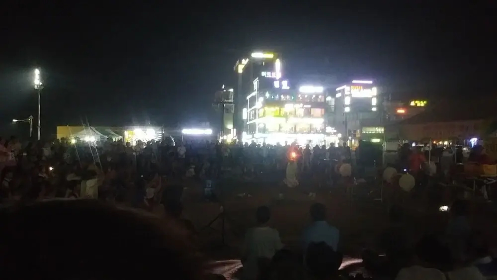 Boryeong Laon Pension