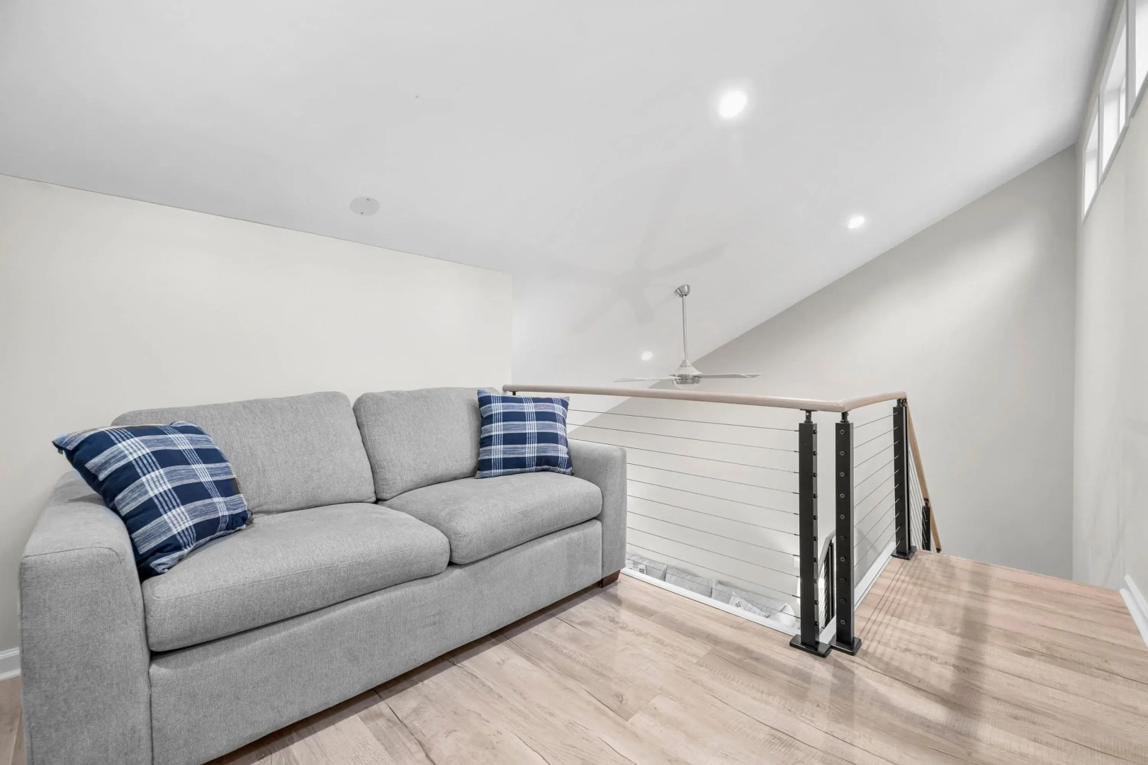 Sip, Sip Away by Avantstay Pool + Hot Tub