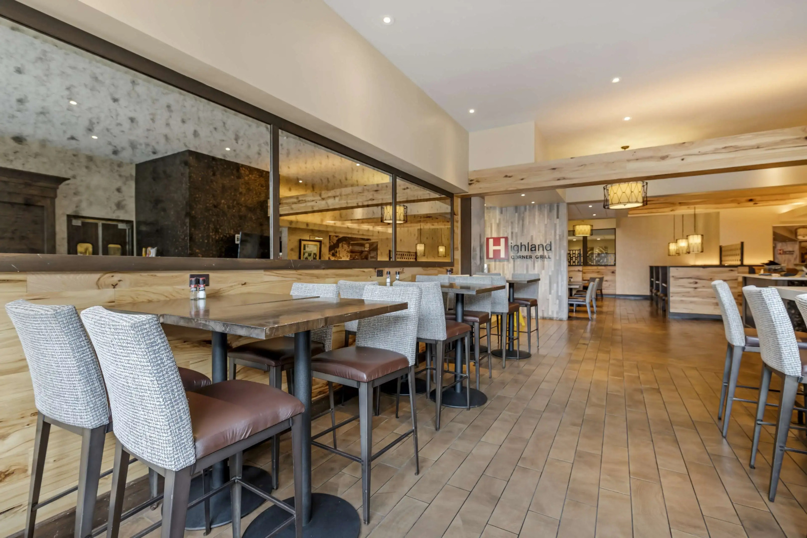 Best Western Plus InnTowner Madison