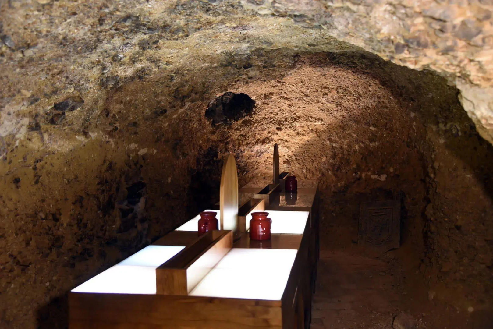 Hotel Posada Mayor de Migueloa